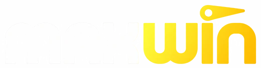 MaxWin